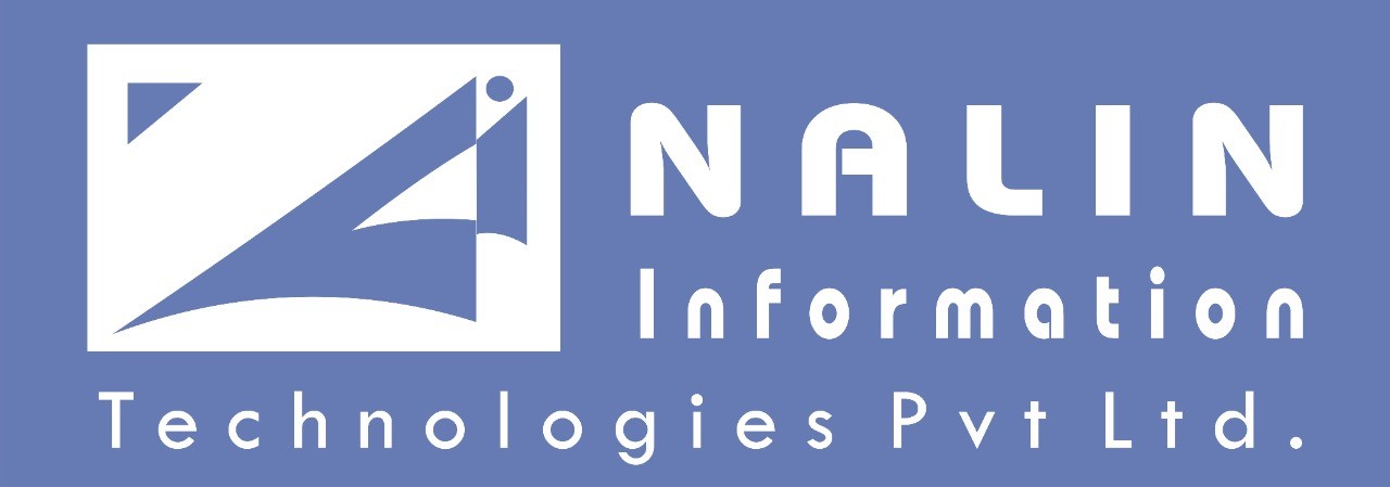 Nalin Information Technologies